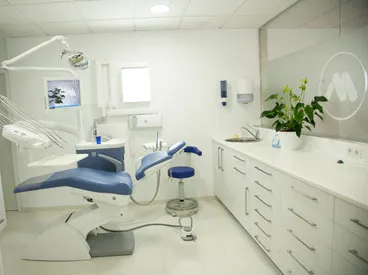 Dentista Marbella